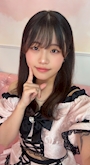 しゃむ