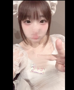 セイラ
