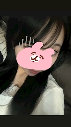 プロフィール写真1・カレン|with・ウィズ - 名古屋 大曽根のキャバクラ