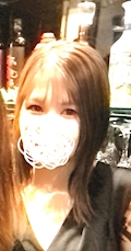 なるみ