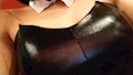 女の子の名前