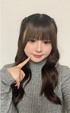 プロフィール写真6・るな|eternal doll・エターナルドール - 池袋東口のコンカフェ