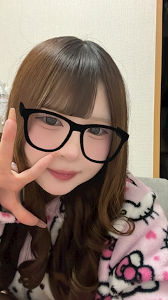 プロフィール写真11・るな|eternal doll・エターナルドール - 池袋東口のコンカフェ