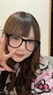 プロフィール写真11・るな|eternal doll・エターナルドール - 池袋東口のコンカフェ