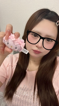 プロフィール写真10・るな|eternal doll・エターナルドール - 池袋東口のコンカフェ