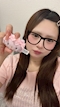 プロフィール写真10・るな|eternal doll・エターナルドール - 池袋東口のコンカフェ