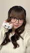 プロフィール写真1・るな|eternal doll・エターナルドール - 池袋東口のコンカフェ
