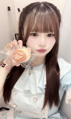 プロフィール写真4・るな|eternal doll・エターナルドール - 池袋東口のコンカフェ