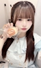 プロフィール写真4・るな|eternal doll・エターナルドール - 池袋東口のコンカフェ