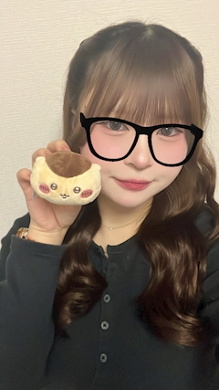 プロフィール写真12・るな|eternal doll・エターナルドール - 池袋東口のコンカフェ