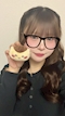 プロフィール写真12・るな|eternal doll・エターナルドール - 池袋東口のコンカフェ
