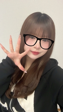 プロフィール写真9・るな|eternal doll・エターナルドール - 池袋東口のコンカフェ