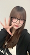 プロフィール写真9・るな|eternal doll・エターナルドール - 池袋東口のコンカフェ