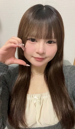 プロフィール写真3・るな|eternal doll・エターナルドール - 池袋東口のコンカフェ