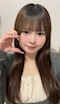 プロフィール写真3・るな|eternal doll・エターナルドール - 池袋東口のコンカフェ
