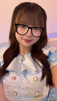プロフィール写真8・るな|eternal doll・エターナルドール - 池袋東口のコンカフェ