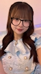 プロフィール写真8・るな|eternal doll・エターナルドール - 池袋東口のコンカフェ