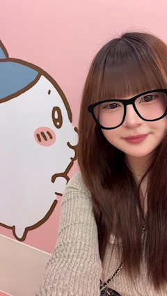 プロフィール写真2・るな|eternal doll・エターナルドール - 池袋東口のコンカフェ