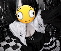 プロフィール写真2・ナオたま|メイドカフェ&バー Angel Dream・エンジェルドリーム - 中野駅北口のガールズバー