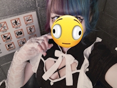 プロフィール写真3・ナオたま|メイドカフェ&バー Angel Dream・エンジェルドリーム - 中野駅北口のガールズバー