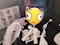 プロフィール写真3・ナオたま|メイドカフェ&バー Angel Dream・エンジェルドリーム - 中野駅北口のガールズバー