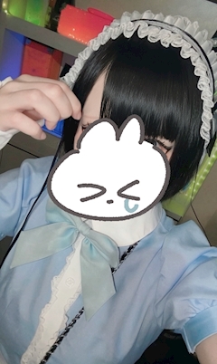 プロフィール写真1・ナオたま|メイドカフェ&バー Angel Dream・エンジェルドリーム - 中野駅北口のガールズバー