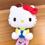 chiko