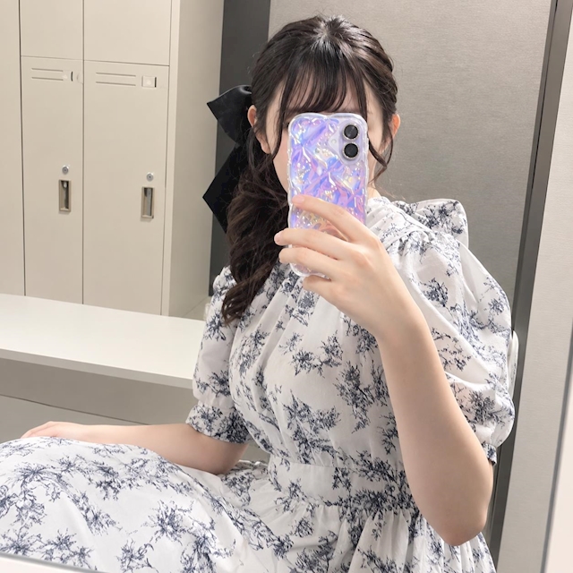 れな　昼の部