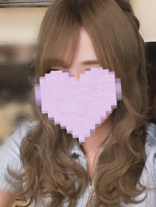 れな　昼の部