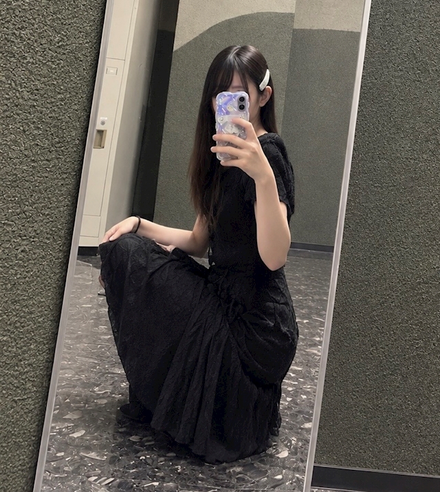 れな 昼の部