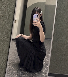 れな　昼の部
