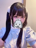 ピックアップキャスト れお メイドカフェ&バー Angel Dream・エンジェルドリーム - 中野駅北口のガールズバー