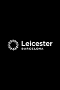 プロフィール写真1・一条 もみじ|BARCELONA Leicester・レスター - すすきののニュークラブ(キャバクラ)