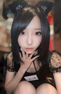 女の子の名前