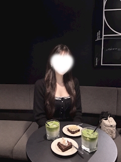 プロフィール写真1・あいか|Girl's Bar DOLLs 中板橋店・ドールズ ナカイタバシテン - 中板橋のガールズバー