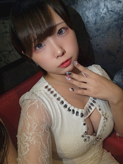 プロフィール写真1・みゆ|club Noah's Ark・ノアズアーク - 名古屋 錦のクラブ/ラウンジ