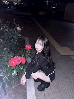 プロフィール写真1・れいか｜Élysée Club・エリゼクラブ - 北新地のキャバクラ