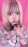 ♡りぜ♡