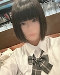 みお