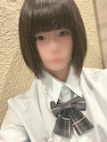 みお