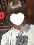 女の子の名前
