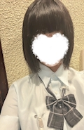 みお