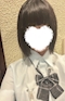 プロフィール写真1・みお|ミニスカ女学園ViVi・ヴィヴィ - 名古屋 錦のガールズバー