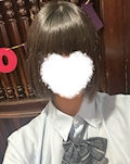 女の子の名前