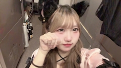 プロフィール写真1・うな｜あるちゅーる - 吉祥寺北口のコンカフェ