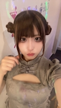 なぎさ