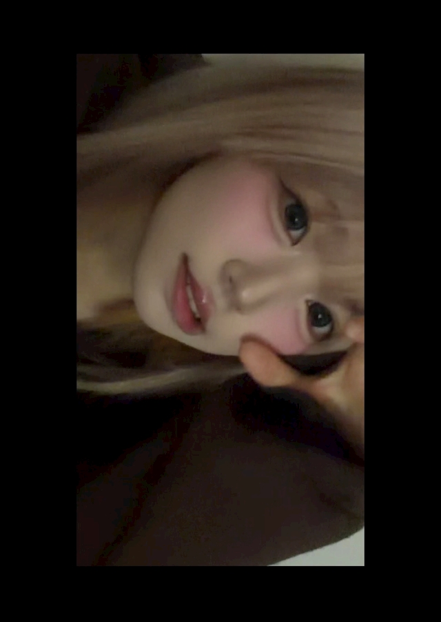 *