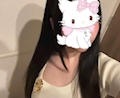 きい