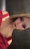 プロフィール写真1・琉羽|Club Mon・モン - 四街道のキャバクラ