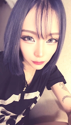 プロフィール写真3・琉羽|Club Mon・モン - 四街道のキャバクラ